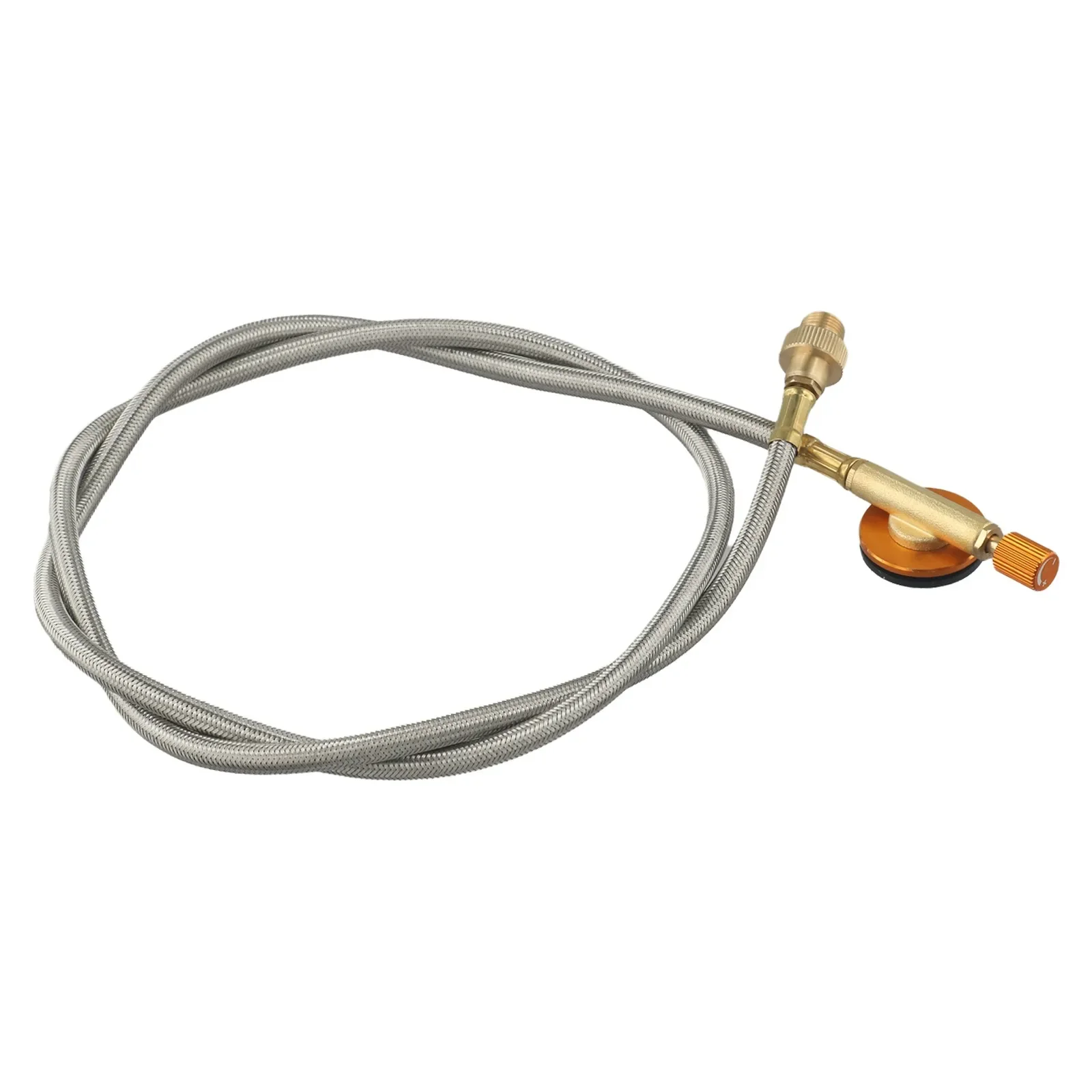 Tubo di prolunga Tubo di trasf - Commercial Kitchen Exhaust recensione e prezzo