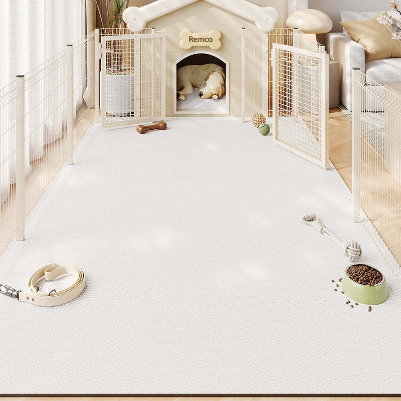 Tappetino per Animali Domestic - Commercial Kitchen Floor recensione e prezzo