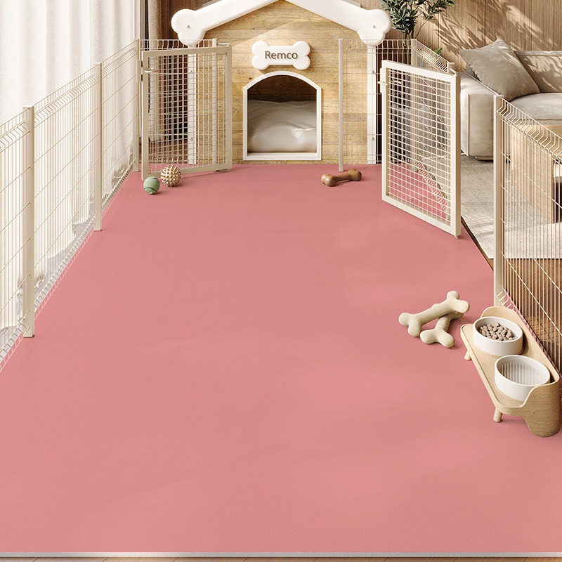 Tappetino per Animali Domestic - Commercial Kitchen Floor recensione e prezzo