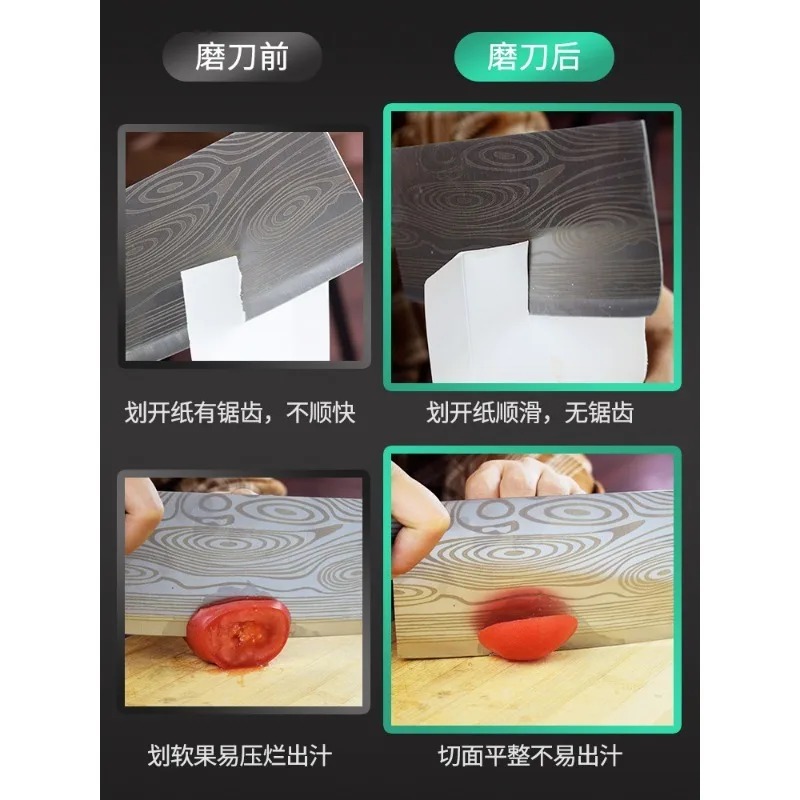 Piccola Levigatrice a Nastro E - Commercial Kitchen Repair recensione e prezzo
