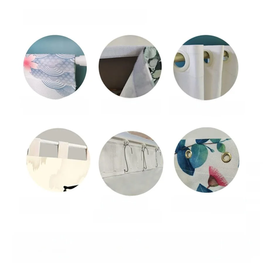 New Kitchen Room Partition Doo - Commercial Kitchen Requirements recensione e prezzo