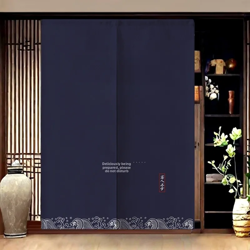 New Kitchen Room Partition Doo - Commercial Kitchen Requirements recensione e prezzo