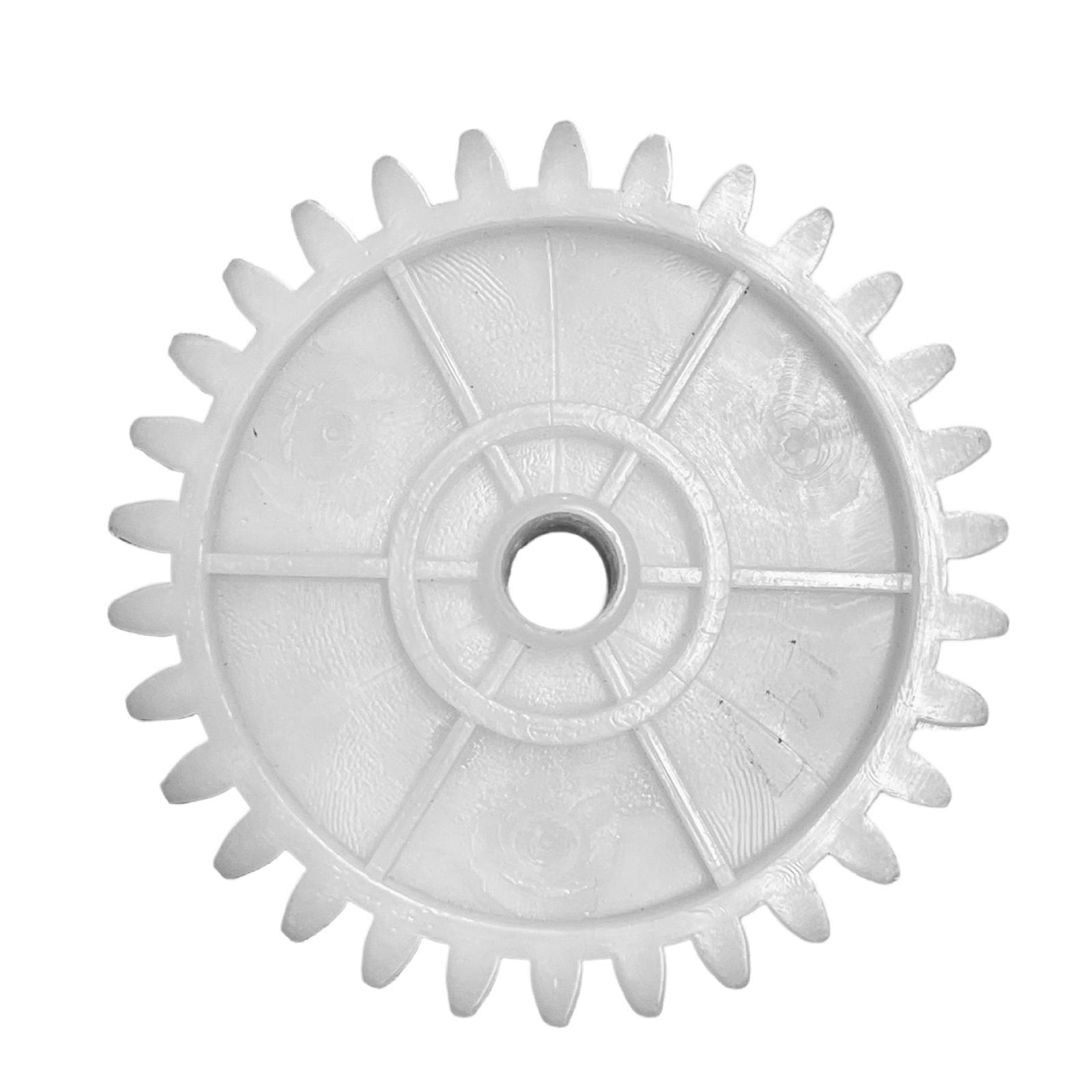 Ingranaggio per Tritacarne 30/ - Commercial Kitchen Repair recensione e prezzo