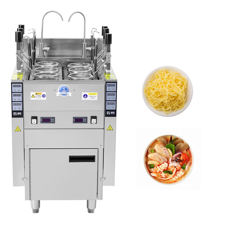 Pentola a induzione commercial - Induction Cooker Commercial recensione e prezzo