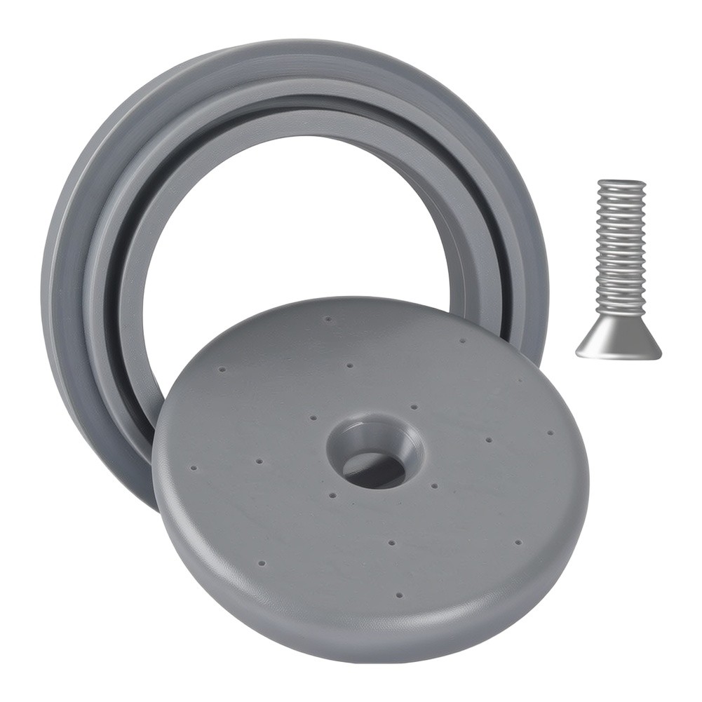 Kit di riparazione per spruzza - Commercial Kitchen Repair recensione e prezzo