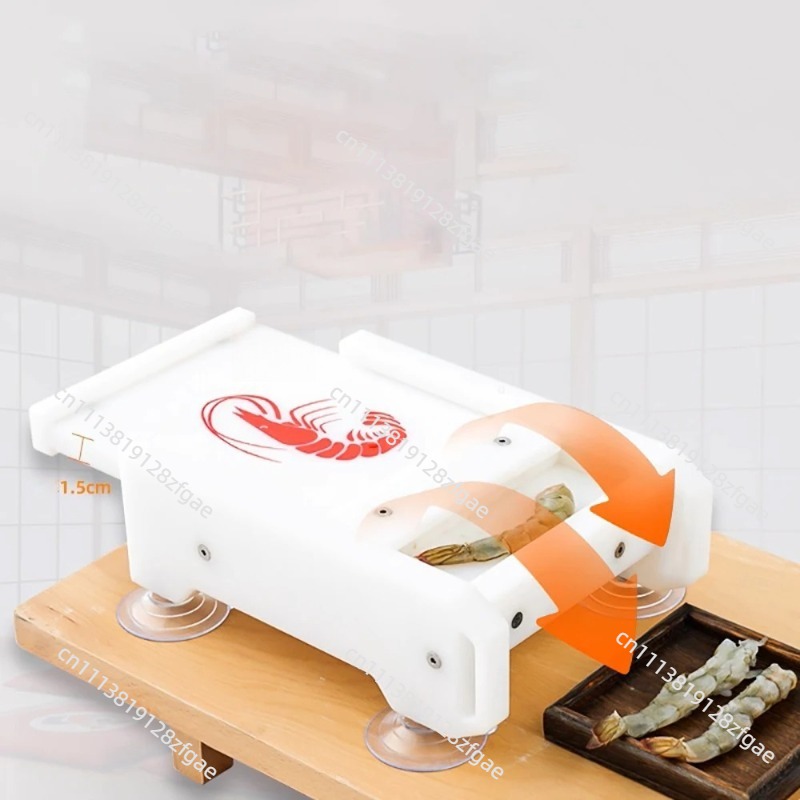 Pressa Manuale per la Lavorazi - Commercial Kitchen Hardware recensione e prezzo