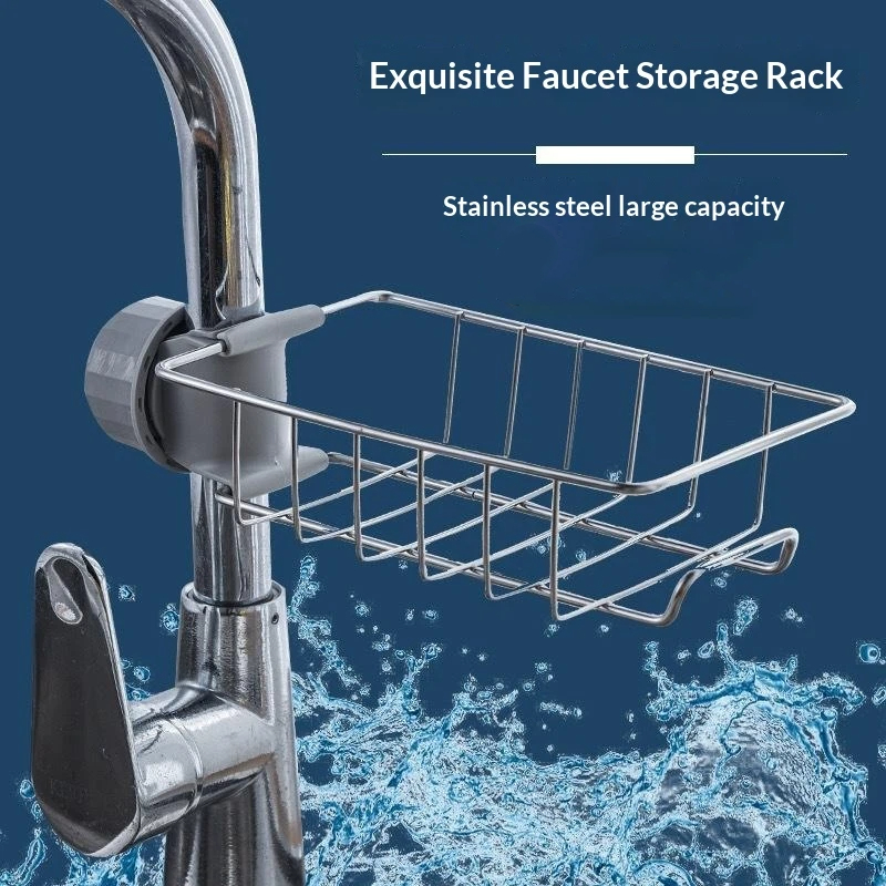 Porta Asciugamani con Scolapia - Commercial Kitchen Wall Shelves recensione e prezzo