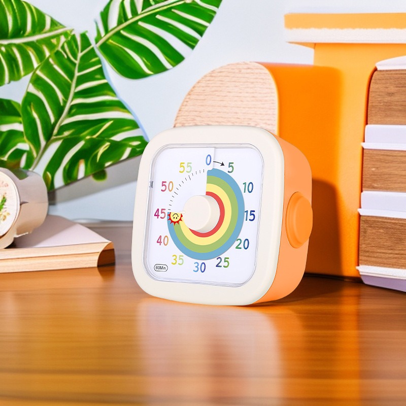 Conto alla rovescia da 60 minu - Commercial Kitchen Timer recensione e prezzo