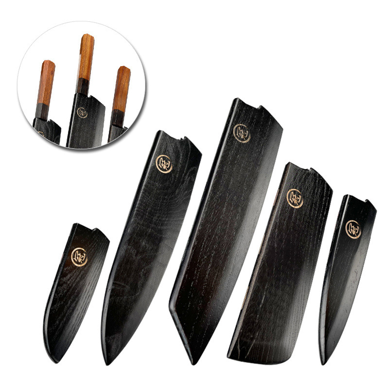 Fodero per coltelli da chef gi - Commercial Kitchen Knife Holder recensione e prezzo