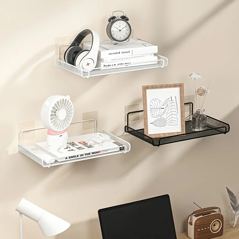 Mensola per Router in Acciaio  - Commercial Kitchen Wall Shelves recensione e prezzo