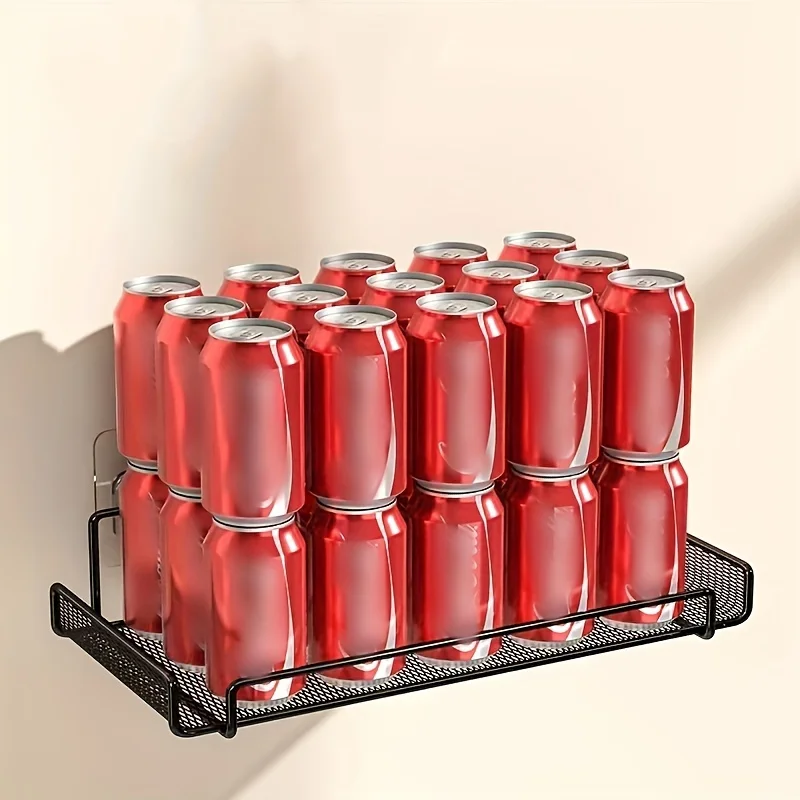 Mensola per Router in Acciaio  - Commercial Kitchen Wall Shelves recensione e prezzo