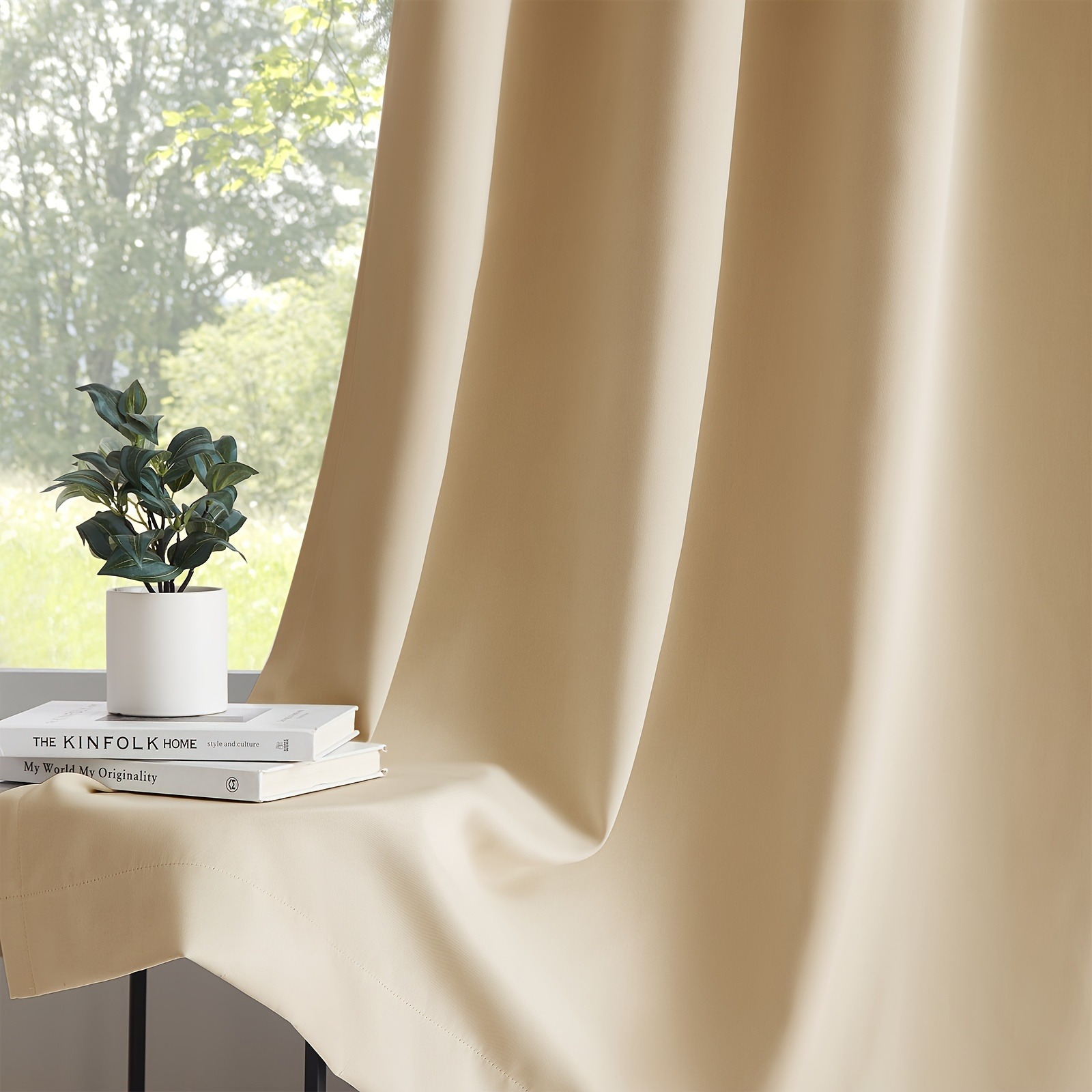 2 pannelli moderni 100% tende  - Commercial Kitchen Canopy recensione e prezzo