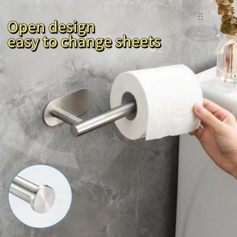 Portarotolo di carta, porta as - Commercial Kitchen Wall Shelves recensione e prezzo