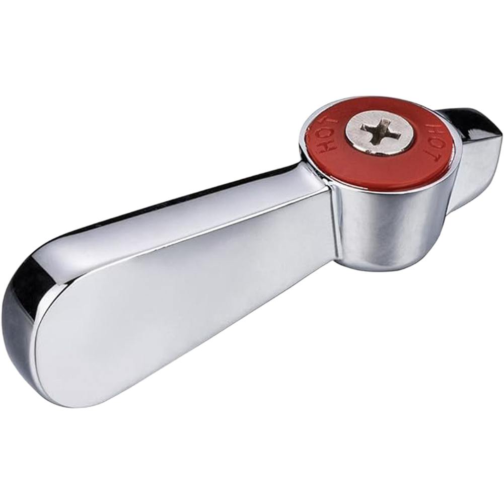 1 pezzo Kit di sostituzione ma - Commercial Kitchen Hardware recensione e prezzo