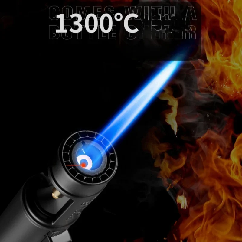 Apribottiglie creativo 1300 °  - Commercial Kitchen Exhaust recensione e prezzo