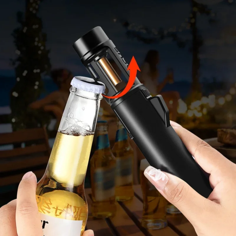 Apribottiglie creativo 1300 °  - Commercial Kitchen Exhaust recensione e prezzo