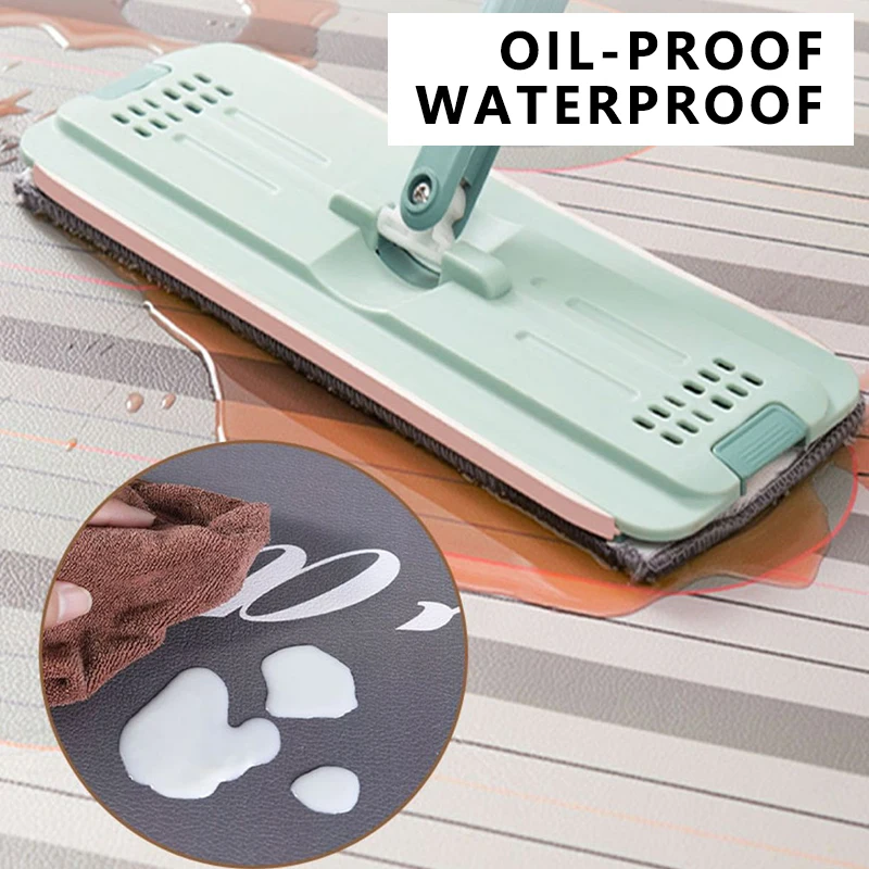 Tappeto da Cucina Impermeabile - Commercial Kitchen Floor recensione e prezzo