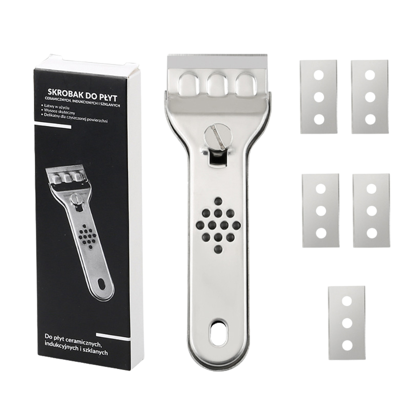 Piano cottura a induzione in c - Commercial Kitchen Induction recensione e prezzo