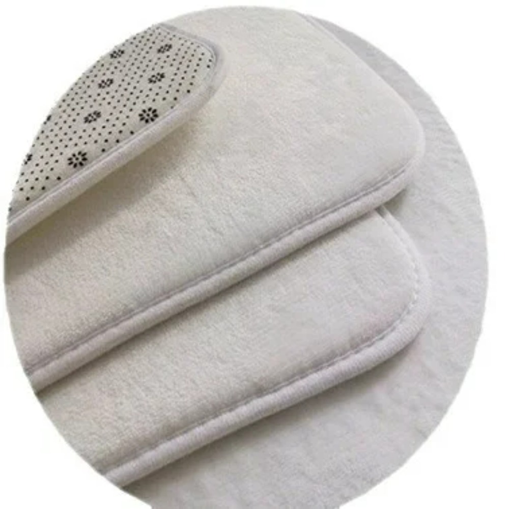 Tappeto Gotico con Teschio e P - Commercial Kitchen Floor recensione e prezzo