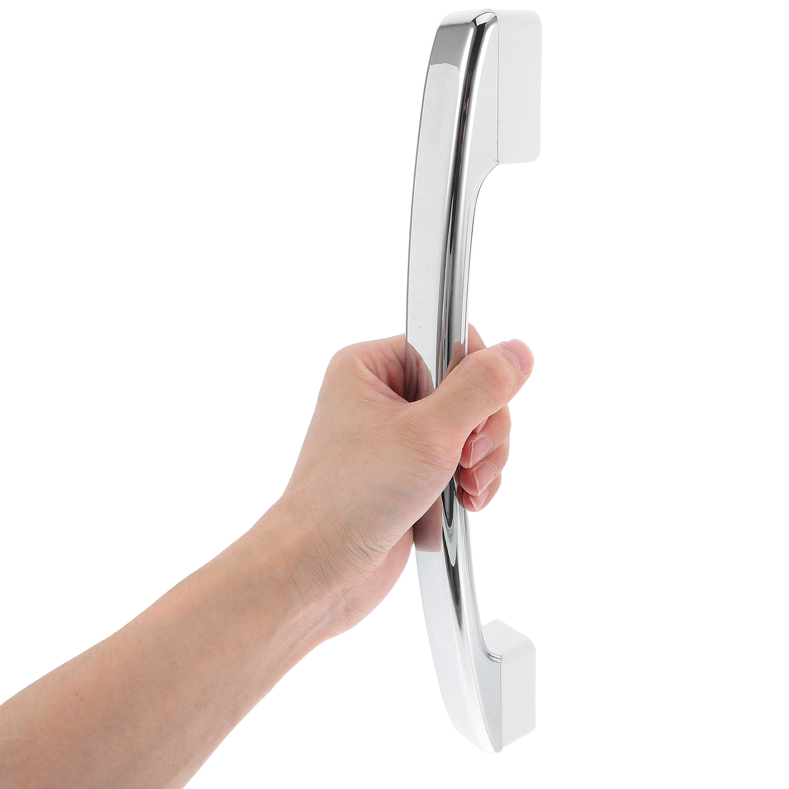 1pc Maniglia per frigorifero P - Commercial Kitchen Repair recensione e prezzo