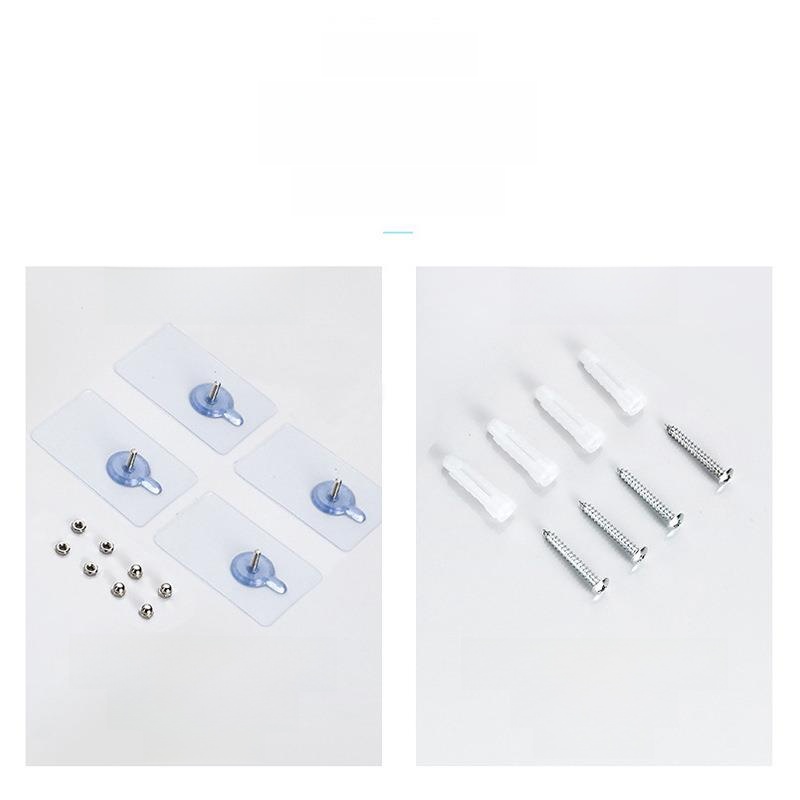 Porta Fazzoletti da Parete Com - Commercial Kitchen Store recensione e prezzo