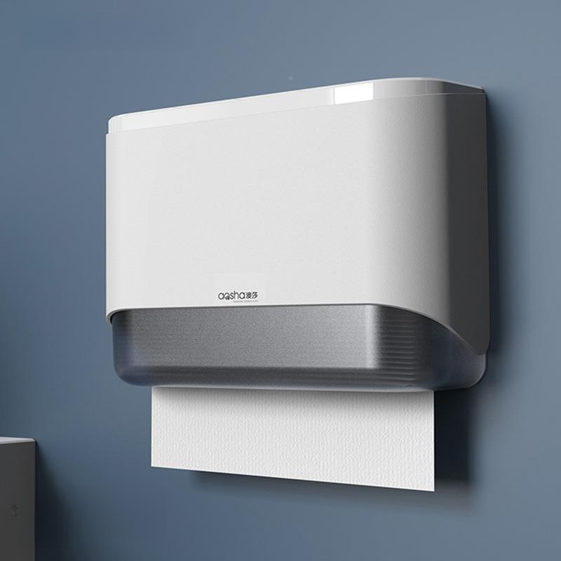 Porta Fazzoletti da Parete Com - Commercial Kitchen Store recensione e prezzo
