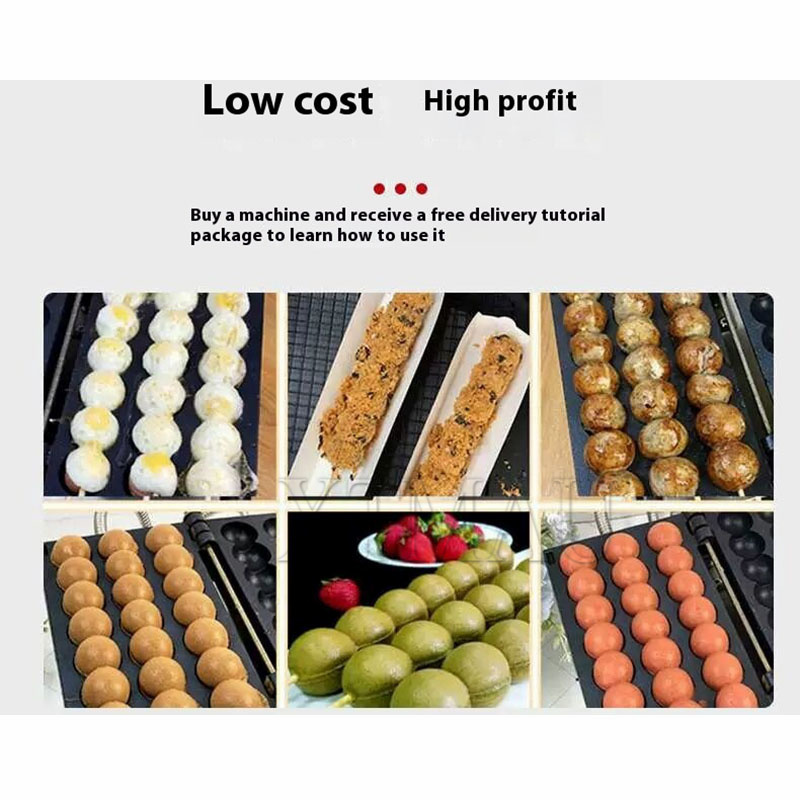 Offerta Speciale Transfrontali - Commercial Kitchen Store recensione e prezzo