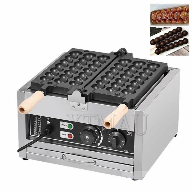 Offerta Speciale Transfrontali - Commercial Kitchen Store recensione e prezzo