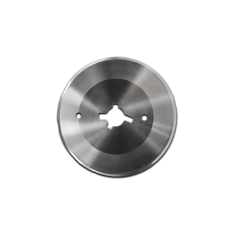 10 Lame in Acciaio Inox da 80m - Kebab Shawarma Machine recensione e prezzo
