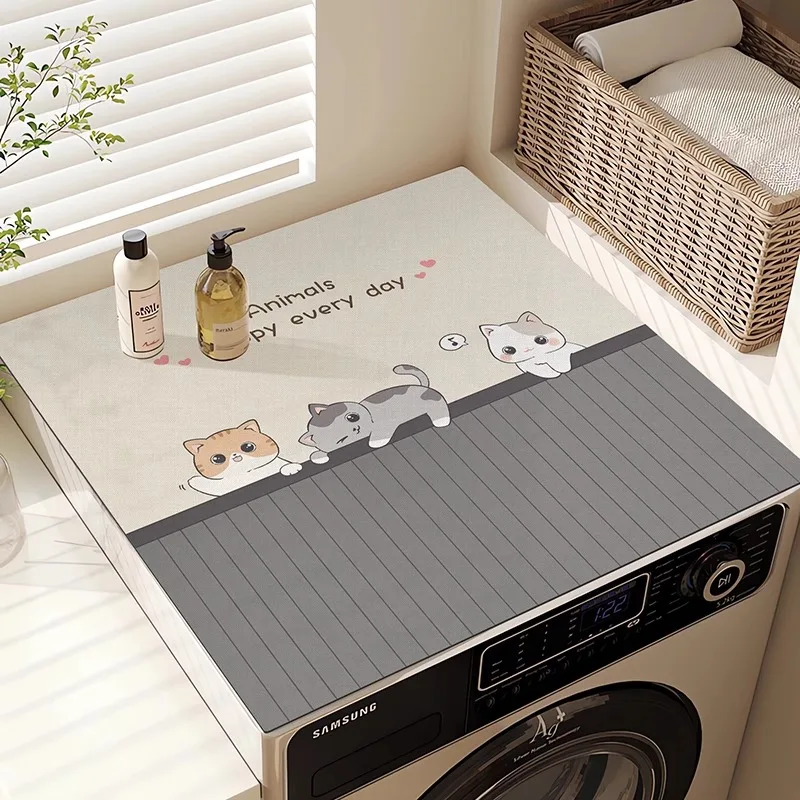 VIKAMA Tappetino Minimalista p - Commercial Kitchen Floor recensione e prezzo