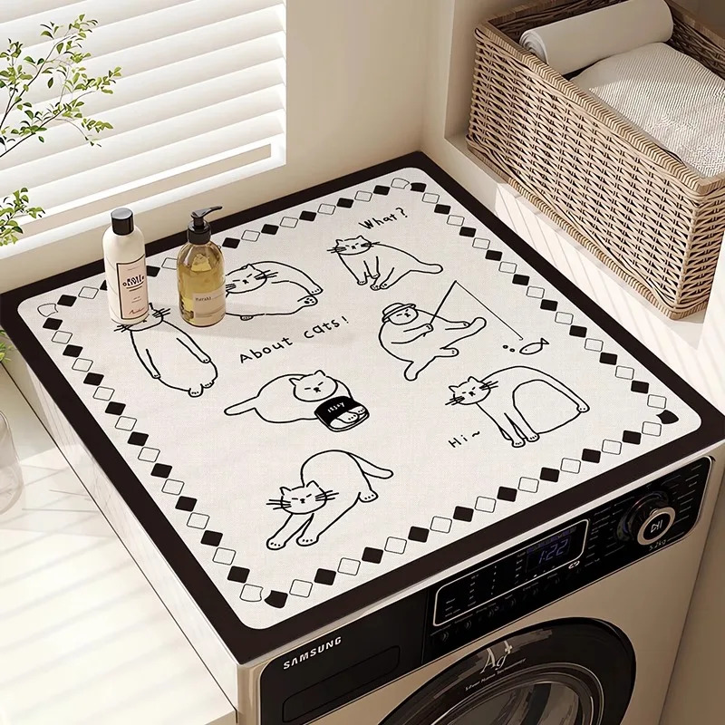 VIKAMA Tappetino Minimalista p - Commercial Kitchen Floor recensione e prezzo
