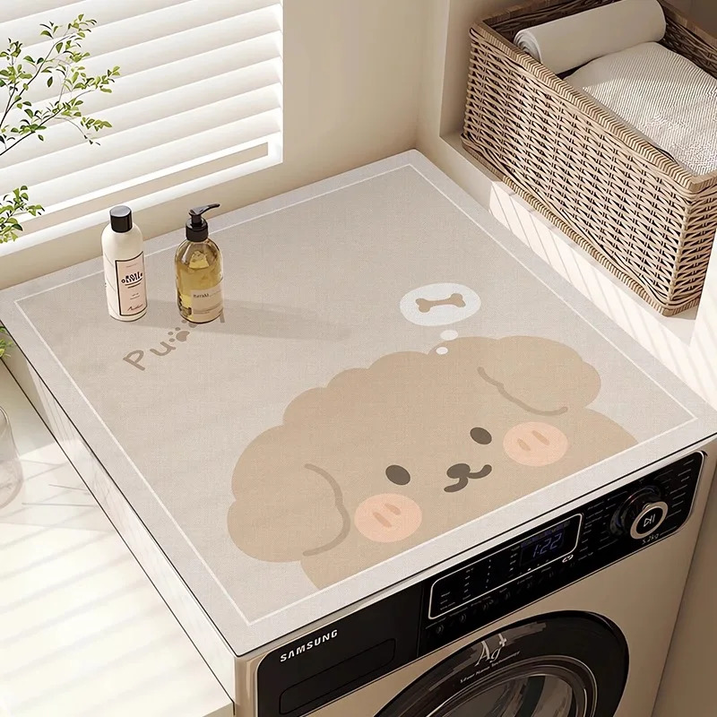 VIKAMA Tappetino Minimalista p - Commercial Kitchen Floor recensione e prezzo