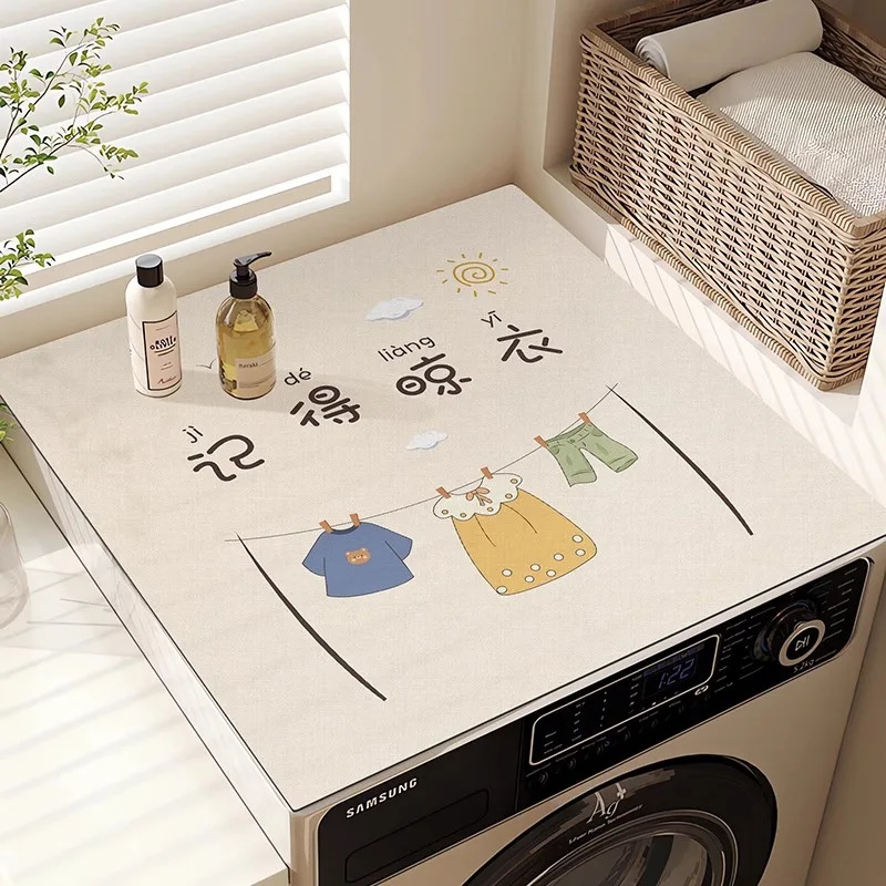 VIKAMA Tappetino Minimalista p - Commercial Kitchen Floor recensione e prezzo