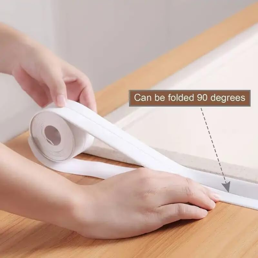 Adesivi Impermeabili per Bagno - Commercial Kitchen Wall recensione e prezzo