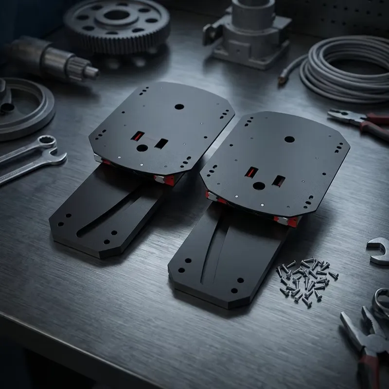 Cerniera Girevole ad Angolo Re - Commercial Kitchen Hardware recensione e prezzo