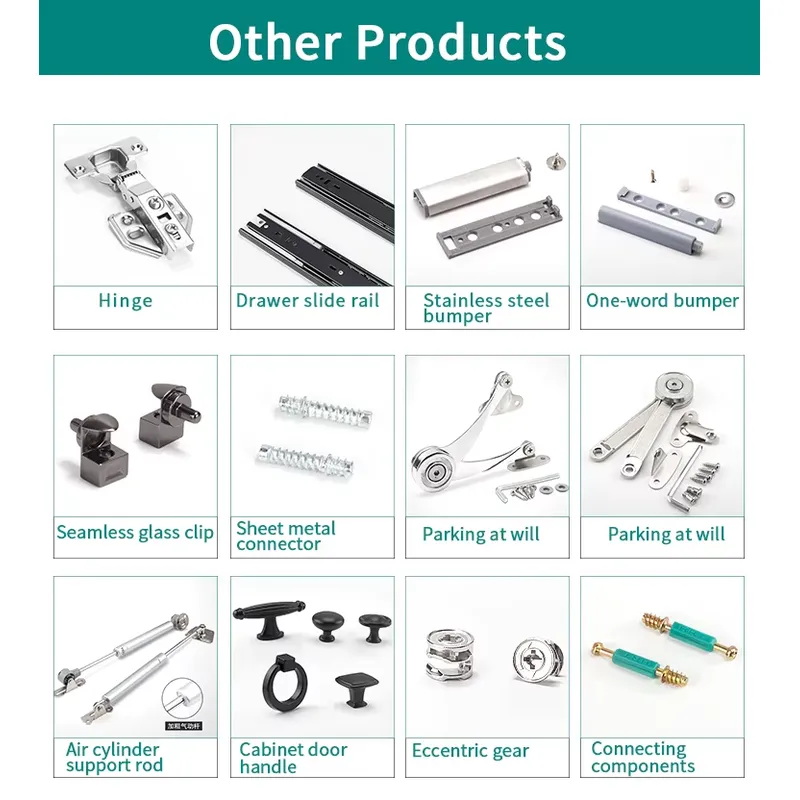 Cerniera Girevole ad Angolo Re - Commercial Kitchen Hardware recensione e prezzo