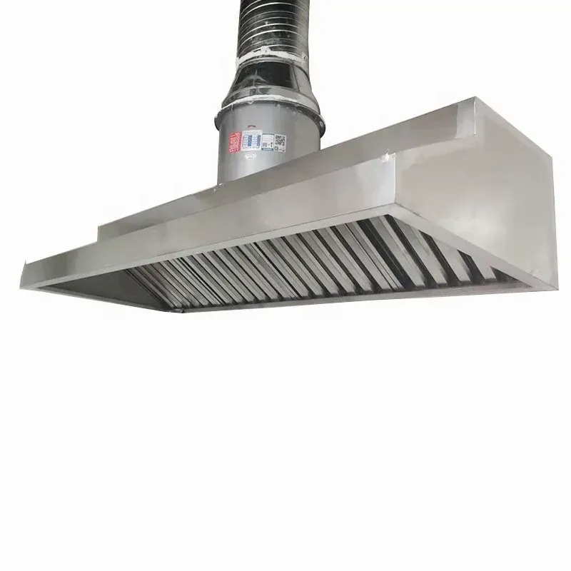 Kitlalong Sistema di Aspirazio - Range Commercial Kitchen recensione e prezzo