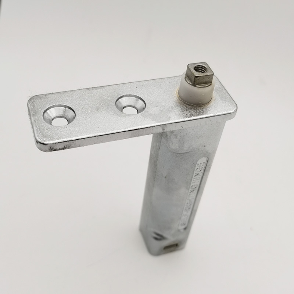 Cerniera per Porta di Congelat - Commercial Kitchen Repair recensione e prezzo