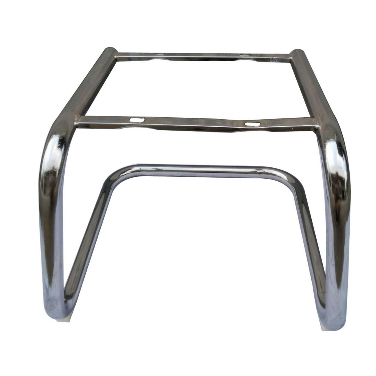 Base per Sedia da Ufficio, Ric - Commercial Kitchen Repair recensione e prezzo