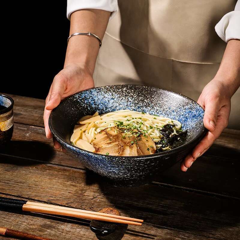 Ciotole Giapponesi in Ceramica - Commercial Kitchen Japanese recensione e prezzo