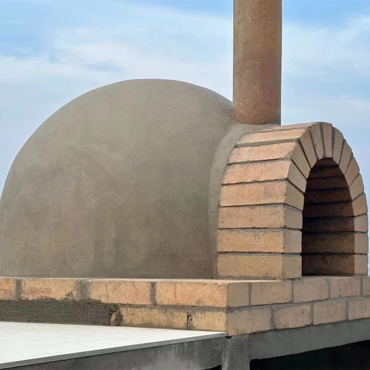 Per il lavoro di vendita dei m - Pizza Conveyor Oven recensione e prezzo