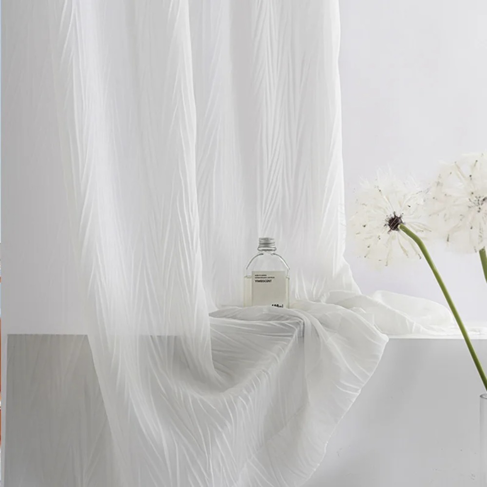 Tende moderne in tulle di chif - Commercial Kitchen Canopy recensione e prezzo