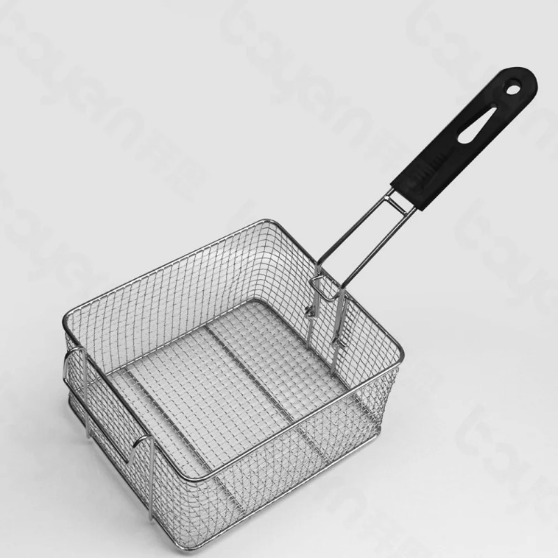 Friggitrice Automatica Commerc - Induction Cooker Commercial recensione e prezzo