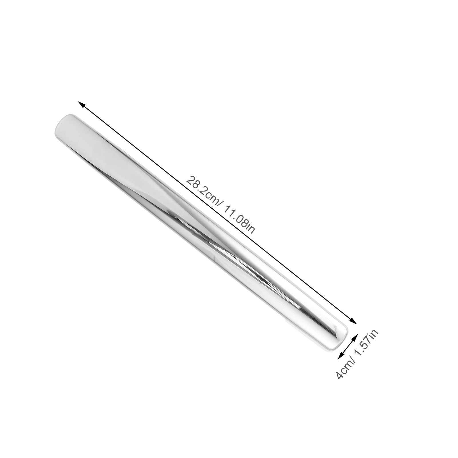 Maniglia Moderna per Porta del - Commercial Kitchen Hardware recensione e prezzo