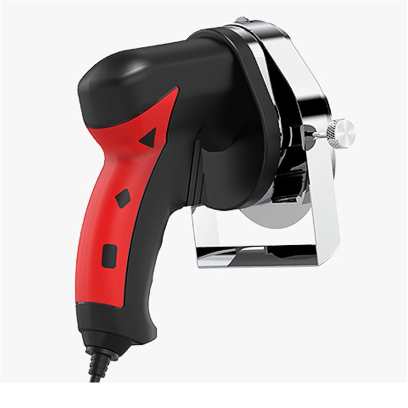 Coltello elettrico commerciale - Kebab Shawarma Machine recensione e prezzo