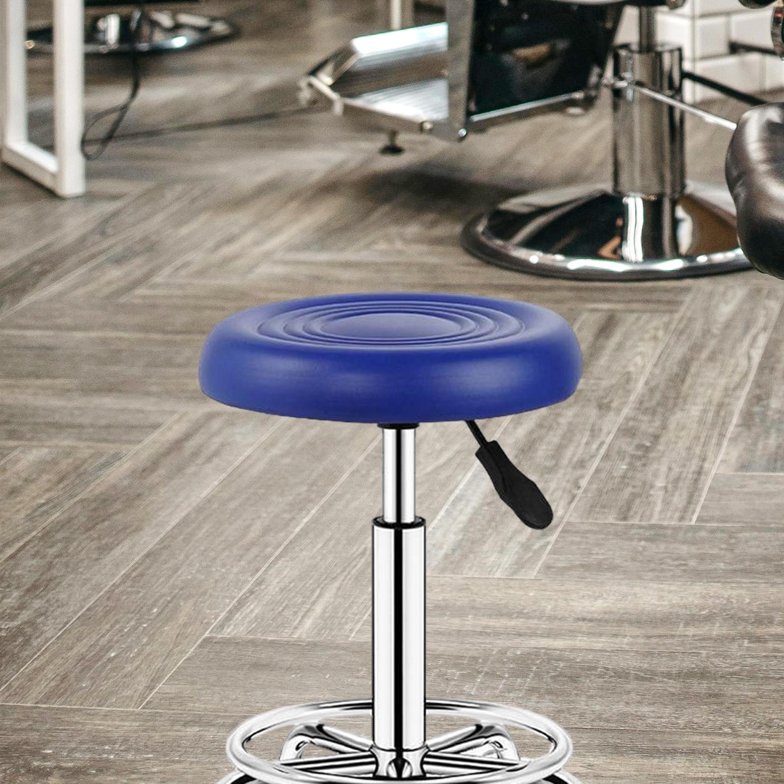 Sedile di ricambio per sgabell - Commercial Kitchen Repair recensione e prezzo