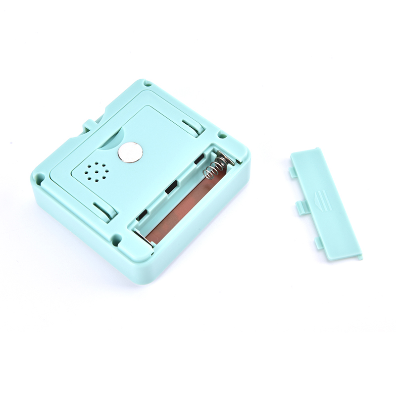Orologio Digitale con Allarme  - Commercial Kitchen Timer recensione e prezzo