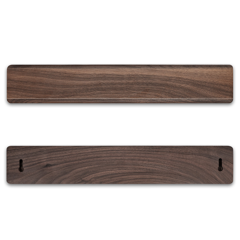 Portacoltelli magnetico resist - Commercial Kitchen Knife Holder recensione e prezzo