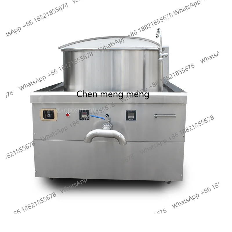 E132 Piano cottura a induzione - Commercial Kitchen Induction recensione e prezzo