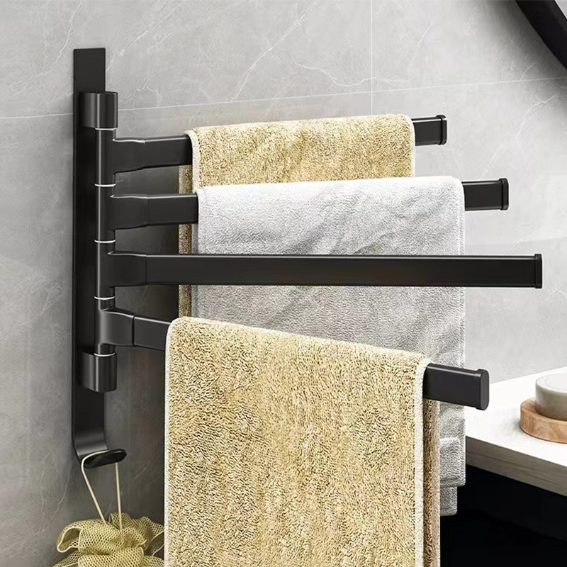 Portasciugamani da Bagno Girev - Commercial Kitchen Wall Shelves recensione e prezzo